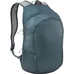 Montane Krypton LT 18 Barva: Orion Blue