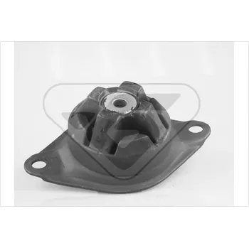 Zavěšení motoru Zaveseni motoru, , 443199381J, 855199381, HUTCHINSON, 594305