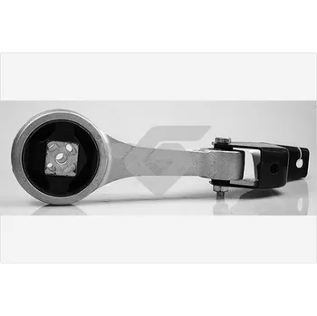 Zavěšení motoru Drzak, zaveseni motoru, , 6Q0199851AG, 6Q0199851AQ, HUTCHINSON, 594399