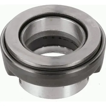 Autodíl Vysouvací ložisko, , SACHS, 3151 066 004