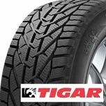Pneumatiky TIGAR winter 235/40 R18 95V TL XL M+S 3PMSF, zimní pneu, osobní a SUV