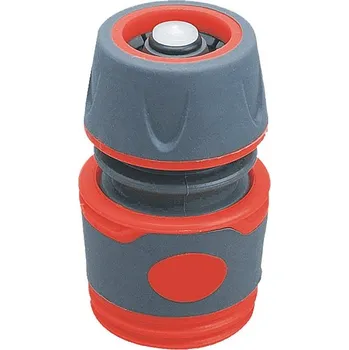Extol Premium 8876402 1/2" - 5/8"
