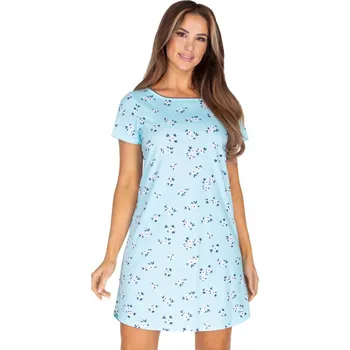 Dámská noční košile Dámská noční košile 098/32 REGINA