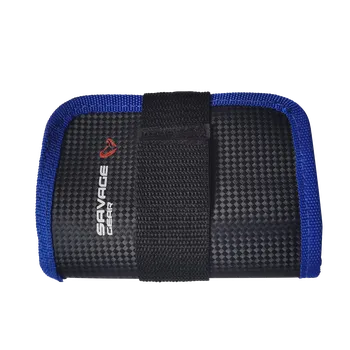 Umělá nástraha Savage Gear Jig Wallet 10 Normal 20-60g Jig Seats