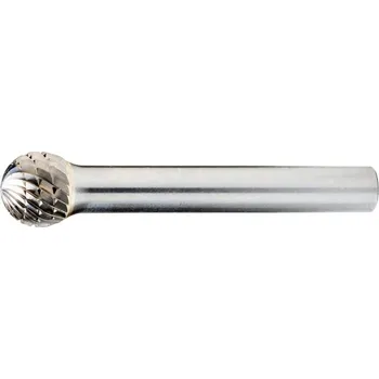 Auto-moto Nářadí, , HAZET, 9032-06KU