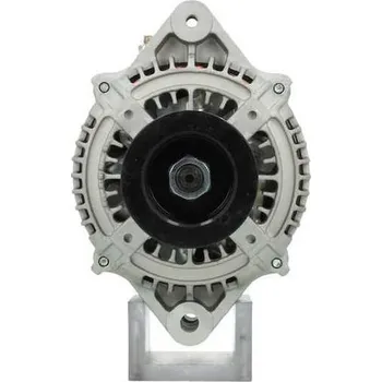 Alternátor Alternátor John Deere 140A 101211-7780 +Line