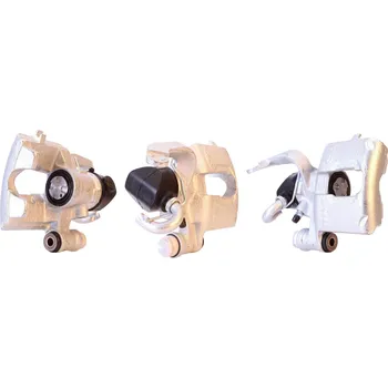 Brzdový třmen Brzdový třmen, , 1044225, 1044227, 1118406, 1328617, 1478335, 6669769, 93BB2552AC, 93BB2552AD, 93BB2553AA, R93BX2552AE, ELSTOCK, 87-1162