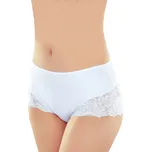 Dámské klasické kalhotky No.055 EWANA