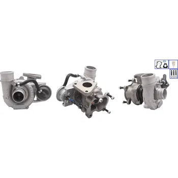 výkupní cena starého dílu LTRPA4541715, výkupní cena starého dílu LTRPA4541715, LUCAS, LTRPA4541715_REG