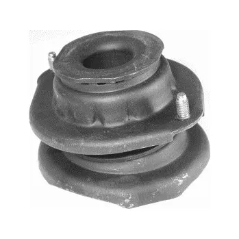 Ložisko pružné vzpěry, , G03028390A, SACHS, 802 115