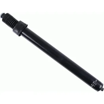 Auto-moto Tlumič pérování, , SACHS, 280 383