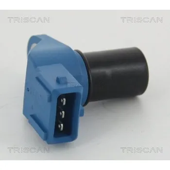 Auto elektroinstalace Snímač, poloha vačkového hřídele, , 1920L1, TRISCAN, 8855 28111