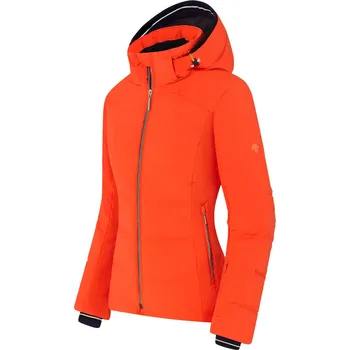 Salomon whitezone jkt m online