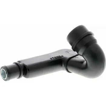 Automobilové těsnění Hadička, odvzdušnění víka hlavy válce VAICO V10-0777