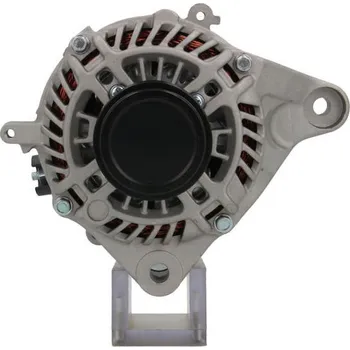 Alternátor Alternátor Honda 110A A5TL0581 +Line