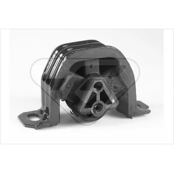 Ložisko převodovky Ulozeni, rucni prevodovka, , 684641, 90345164, HUTCHINSON, 594272