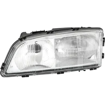 Přední světlomet Světlomet, , 8628398, 9169596, HELLA, 1AH 007 600-151