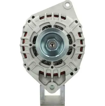 Alternátor Alternátor Citroen 90A SG9B054 +Line