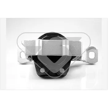 Zavěšení motoru Zaveseni motoru, , 1345657, 1437549, 1567937, 1825087, 1857733, 30776287, 31277669, 3M516F012BF, 3M516F012BG, 3M516F012BH, HUTCHINSON, 586284