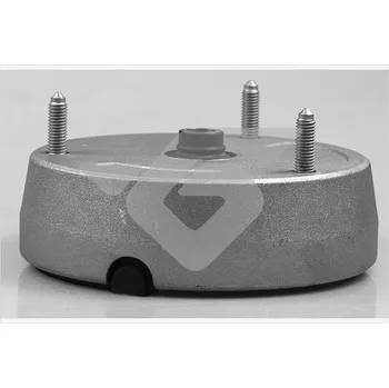 Opravna sada, horni ulozeni tlumicu, , 31336788776, HUTCHINSON, KS 205