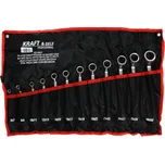 Kraft & Dele KD10927