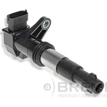 Zapalovací cívka Zapalovací cívka, , BREMI, 20770