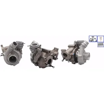 výkupní cena starého dílu LTRPA7730872, výkupní cena starého dílu LTRPA7730872, LUCAS, LTRPA7730872_REG