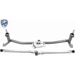 Tyčoví stěračů VAICO V10-1578