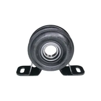 Uložení, kloubový hřídel, , 3723059015, GSP, 513040