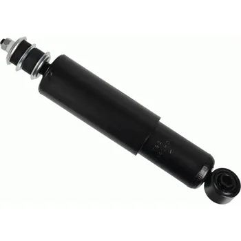 Tlumič pérování, , 20310FA811, 20310FA830, 20310FA850, 20310FA851, 20310FA852, 56110B8625, 56110B8660, 56110J0110, 56110J0111, 56110J0126, 56110J0127, 56110J0152, SACHS, 280 793