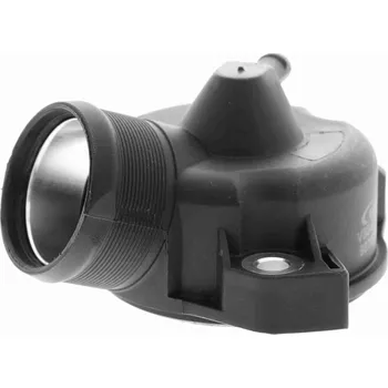 Autodíl Pouzdro termostatu VEMO V30-99-0001