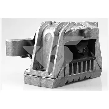 Zavěšení motoru Zaveseni motoru, , 1K0199262A, 1K0199262AB, 1K0199262AM, 1K0199262AS, 1K0199262M, 1K0199262P, HUTCHINSON, 594418