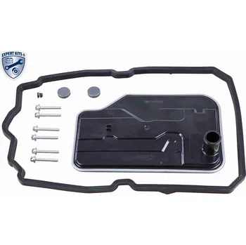 Hydraulický filtr Sada hydraulického filtru, automatická převodovka VAICO V30-7550