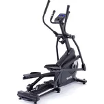 TRINFIT Monta C550i eliptický trenažer