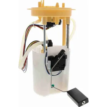 Autodílna jednotka ORIGINÁL, VAG 7N0919050J