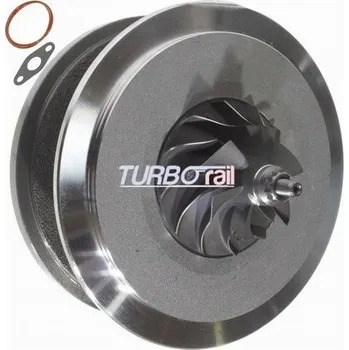 Motor automobilu Rumpfgruppe, kompresor, , 1126058, 1201315, 1590079, 1S7Q6K682B, 1S7Q6K682BH, 1S7Q6K682BJ, 1S7Q6KK682BH, TURBORAIL, 100-00130-500