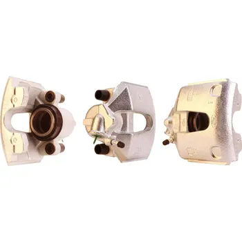 Auto-moto Brzdový třmen, , 2T142B294AA, 4387357, 4420374, 4427735, 5039027, 7T162B294AA, ELSTOCK, 83-1576