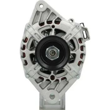 Alternátor Alternátor Hyundai 90A 373002B101 +Line