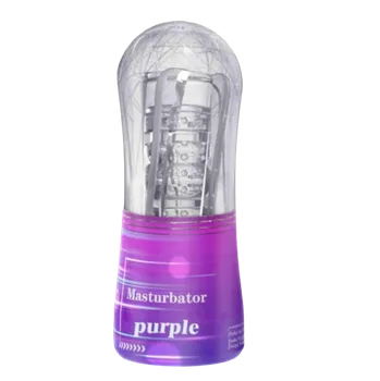 Lolo masturbátor noční fantazie