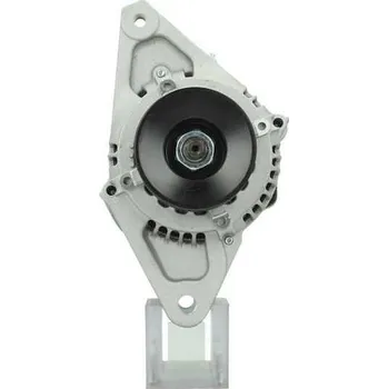 Autoelektrika Alternátor Caterpillar 55A 101211-2770 +Line