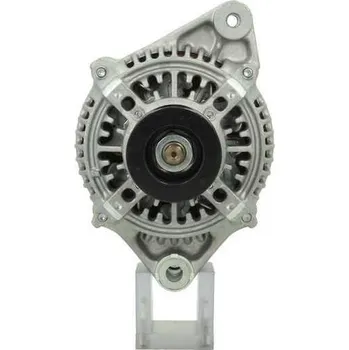 Alternátor Alternátor Land Rover 100A 10121-1992 Denso New