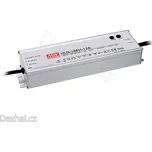 LED driver Mean Well HLG-240H-C700B