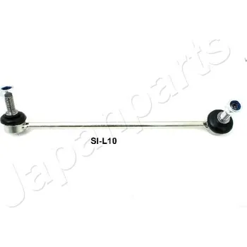 Zavěšení kol Tyč/vzpěra, stabilizátor JAPANPARTS SI-L10L