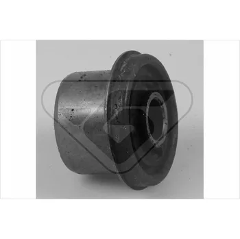 Silentblok nápravy Ulozeni, ridici mechanismus, , 7700781463, HUTCHINSON, 599019