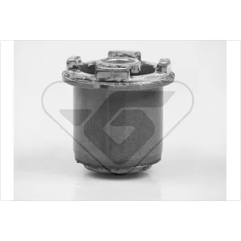 Silentblok nápravy Ulozeni, ridici mechanismus, , 352358, 90468638, HUTCHINSON, 594197