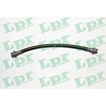 Brzdová hadice Brzdová hadice, , 4620489911, 4621401A11, 4621479911, 4621489911, LPR, 6T46673