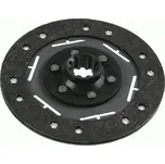 Lamela spojky, , A11040A31, SACHS, 1864 634 009