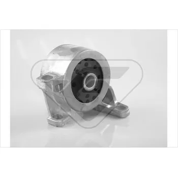 Zavěšení motoru Drzak, zaveseni motoru, , 1006033, 1015817, 1024959, 1024960, 1097914, 1097920, 6803993, 6803994, 6911968, 6941524, 6961946, 6995241, 7038493, 7068451, 7304921, 7304922, HUTCHINSON, 594208