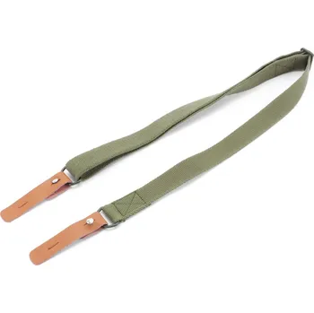 Airsoft Imperator Tactical Popruh pro zbraně typu AK - olivový