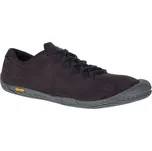 Merrell Vapor Glove 3 Luna LTR M Black J33599 Velikost EU: 43,5, vnitřní délka: 280, vnitřní šířka: 97